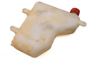 18 Polaris RZR XP 1000 EPS 4x4 Coolant Overflow Radiator Bottle