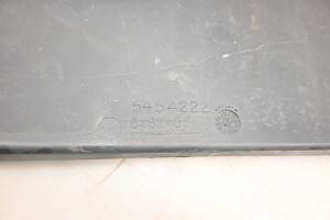 Polaris - 23 Polaris General XP 4 1000 Ultimate Lower Closeoff Panel - Image 4