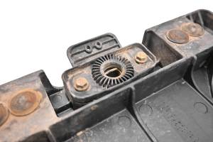 Polaris - 18 Polaris RZR S 900 4x4 Seat Base Bracket Mount Driver Passenger - Image 3