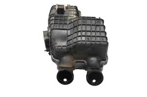 Polaris - 23 Polaris General XP 4 1000 Ultimate Intake Manifold - Image 2