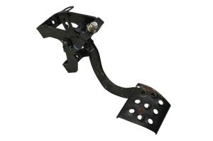 Kawasaki - 22 Kawasaki Teryx KRX 1000 Brake Pedal KRF1000 - Image 2
