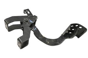 Kawasaki - 22 Kawasaki Teryx KRX 1000 Brake Pedal KRF1000 - Image 3