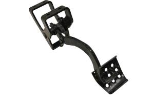 Kawasaki - 22 Kawasaki Teryx KRX 1000 Brake Pedal KRF1000 - Image 4