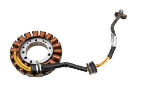 16 Polaris Ranger 900 Crew XP Stator