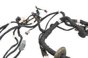 Polaris - 23 Polaris General XP 4 1000 Ultimate Wire Harness Electrical Wiring - Image 3