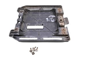 Polaris - 20 Polaris General 1000 Sport Passenger Seat Base Cover - Image 3