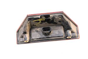 Polaris - 16 Polaris Ranger 1000 Crew Diesel Tail Brake Light Left Right - Image 4