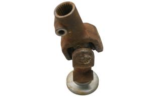 Kawasaki - 22 Kawasaki Teryx KRX 1000 Rear Drive Shaft Yoke KRF1000 - Image 3