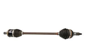 22 Kawasaki Teryx KRX 1000 Front Left Cv Axle KRF1000