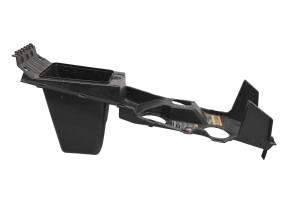 Polaris - 23 Polaris General XP 4 1000 Ultimate Top Center Console - Image 1