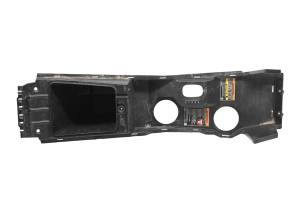 Polaris - 23 Polaris General XP 4 1000 Ultimate Top Center Console - Image 2