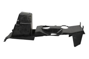 Polaris - 23 Polaris General XP 4 1000 Ultimate Top Center Console - Image 3