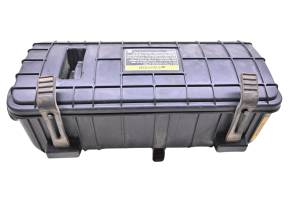 20 Polaris General 1000 Sport Airbox Intake Air Box