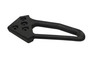 Polaris - 23 Polaris General XP 4 1000 Ultimate Passenger Grab Bar - Image 1