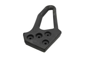 Polaris - 23 Polaris General XP 4 1000 Ultimate Passenger Grab Bar - Image 2