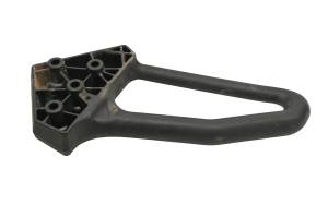 Polaris - 23 Polaris General XP 4 1000 Ultimate Passenger Grab Bar - Image 3