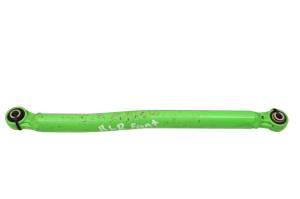 Kawasaki - 22 Kawasaki Teryx KRX 1000 Rear Lower Front Right Or Left Control Arm KRF1000 - Image 1