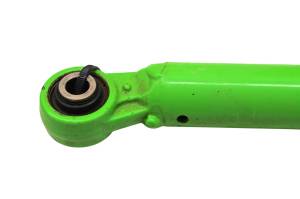 Kawasaki - 22 Kawasaki Teryx KRX 1000 Rear Lower Front Right Or Left Control Arm KRF1000 - Image 3