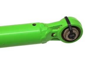 Kawasaki - 22 Kawasaki Teryx KRX 1000 Rear Lower Front Right Or Left Control Arm KRF1000 - Image 4