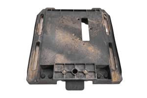 16 Polaris RZR 900 S 4x4 EFI Seat Base Cover
