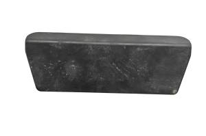 Polaris - 23 Polaris General XP 4 1000 Ultimate Tailgate Handle - Image 1