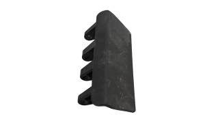 Polaris - 23 Polaris General XP 4 1000 Ultimate Tailgate Handle - Image 2