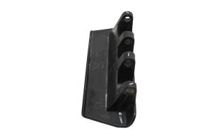 Polaris - 23 Polaris General XP 4 1000 Ultimate Tailgate Handle - Image 3