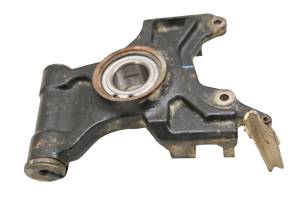 Kawasaki - 22 Kawasaki Teryx KRX 1000 Rear Left Spindle Knuckle KRF1000 - Image 2