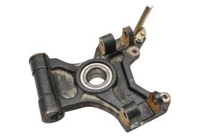 Kawasaki - 22 Kawasaki Teryx KRX 1000 Rear Left Spindle Knuckle KRF1000 - Image 3