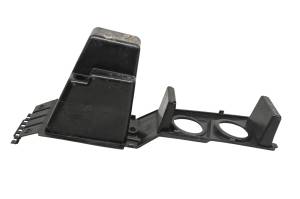 Polaris - 23 Polaris General XP 4 1000 Ultimate Top Rear Center Console - Image 3