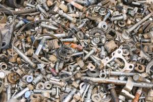 Kawasaki - 22 Kawasaki Teryx KRX 1000 Hardware Set Nuts & Bolts KRF1000 - Image 7