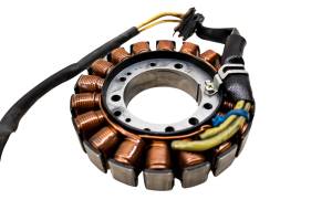 Polaris - 20 Polaris Sportsman 570 4x4 Stator - Image 3