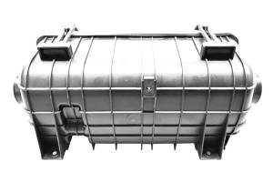 Polaris - 22 Polaris RZR Trail S 1000 Ultimate Airbox Intake Air Box - Image 2