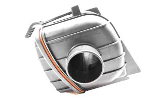 Polaris - 22 Polaris RZR Trail S 1000 Ultimate Airbox Intake Air Box - Image 3