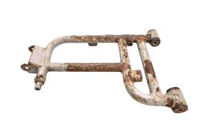 05 Arctic Cat 400 FIS 4x4 Rear Lower Left A-Arm