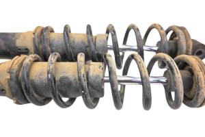 Polaris - 12 Polaris Sportsman 550 Front Shocks - Image 3