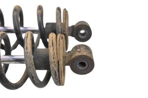 Polaris - 12 Polaris Sportsman 550 Front Shocks - Image 4