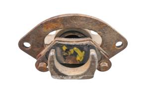 12 Polaris Sportsman 550 Rear Right Brake Caliper