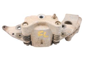 Polaris - 20 Polaris RZR 900 Trail Front Left Brake Caliper - Image 3