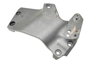 13 Kawasaki Concours 14 Front Left Side Frame Cover ZG1400