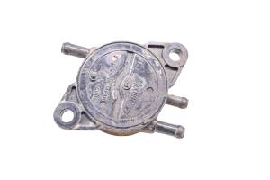 06 Arctic Cat 400 4x4 Fuel Pump