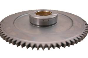 Polaris - 21 Polaris RZR XP Turbo EPS 4x4 Flywheel Starter Clutch Bearing & Gear - Image 8