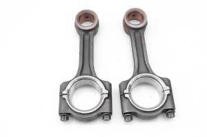 07 Kubota RTV900 4x4 Connecting Rods