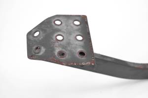 Kubota - 07 Kubota RTV900 4x4 Brake Pedal - Image 2