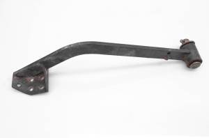 Kubota - 07 Kubota RTV900 4x4 Brake Pedal - Image 4