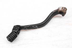 07 Suzuki DRZ400S Shift Lever Shifter