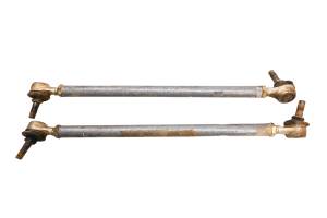 19 Kawasaki Brute Force 750 4x4i Tie Rods & Ends KVF750