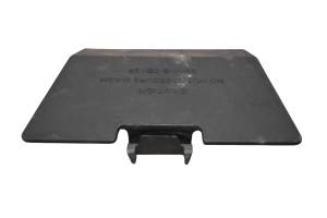 Polaris - 21 Polaris RZR XP Turbo EPS 4x4 Ecu Access Lid Cover - Image 2