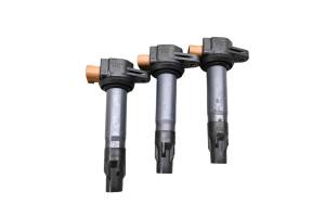 19 Sea-Doo GTI Ignition Coils