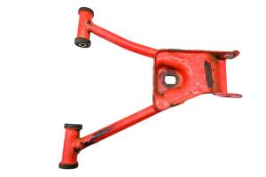 06 Polaris Sportsman 800 EFI 4x4 Rear Upper Left A-Arm
